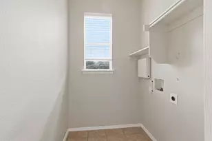 10849 Astor Dr, Fort Worth, TX 76244 - Photo 16