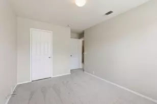 10849 Astor Dr, Fort Worth, TX 76244 - Photo 22