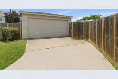 10849 Astor Drive, Fort Worth, TX 76244 - Photo 28