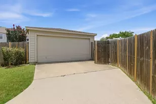 10849 Astor Dr, Fort Worth, TX 76244 - Photo 28