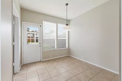 10849 Astor Drive, Fort Worth, TX 76244 - Photo 14