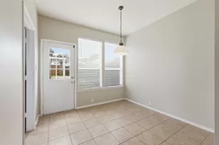 10849 Astor Dr, Fort Worth, TX 76244 - Photo 14