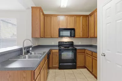 10849 Astor Drive, Fort Worth, TX 76244 - Photo 12