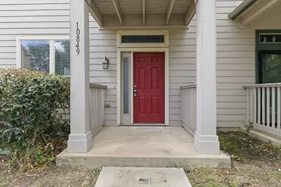 10849 Astor Drive, Fort Worth, TX 76244 - Photo 4