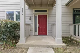 10849 Astor Dr, Fort Worth, TX 76244 - Photo 4