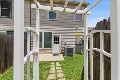10849 Astor Drive, Fort Worth, TX 76244 - Photo 30