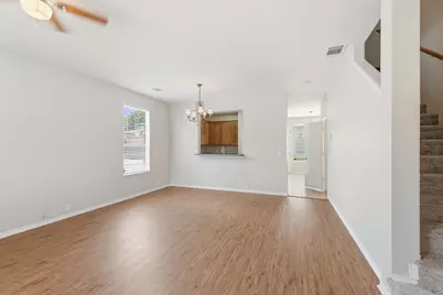 10849 Astor Drive, Fort Worth, TX 76244 - Photo 6