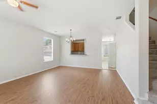 10849 Astor Dr, Fort Worth, TX 76244 - Photo 6