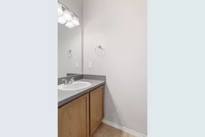 10849 Astor Drive, Fort Worth, TX 76244 - Photo 10