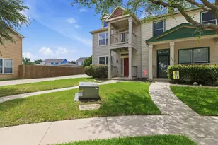 10849 Astor Dr, Fort Worth, TX 76244 - Photo 2