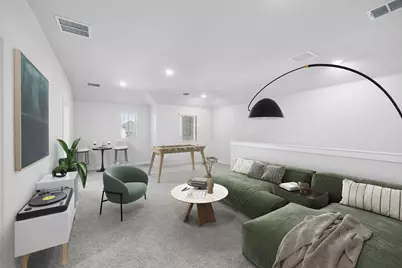 520 Green Grass Drive, Princeton, TX 75071 - Photo 20