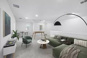 520 Green Grass Dr, Princeton, TX 75071 - Photo 20