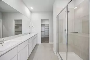 520 Green Grass Dr, Princeton, TX 75071 - Photo 16