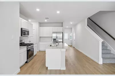 520 Green Grass Drive, Princeton, TX 75071 - Photo 8