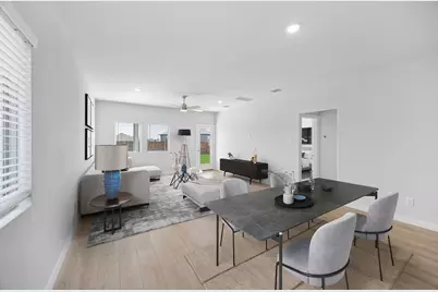 520 Green Grass Drive, Princeton, TX 75071 - Photo 12