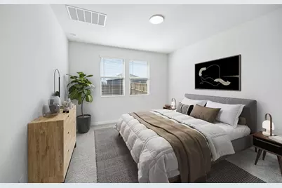 520 Green Grass Drive, Princeton, TX 75071 - Photo 14