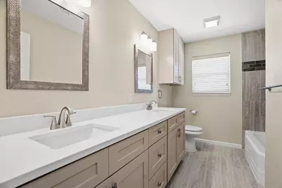 5613 Morley Avenue, Fort Worth, TX 76133 - Photo 20