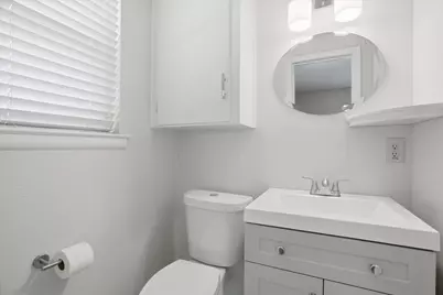 5613 Morley Avenue, Fort Worth, TX 76133 - Photo 16