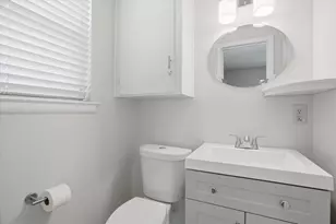 5613 Morley Ave, Fort Worth, TX 76133 - Photo 16