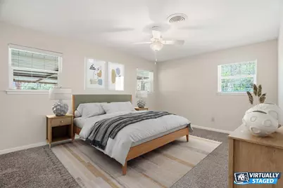 5613 Morley Avenue, Fort Worth, TX 76133 - Photo 14