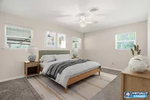 5613 Morley Ave, Fort Worth, TX 76133 - Photo 14