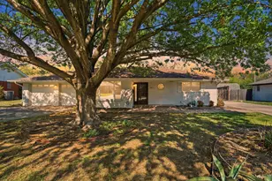 5613 Morley Ave, Fort Worth, TX 76133 - Photo 32