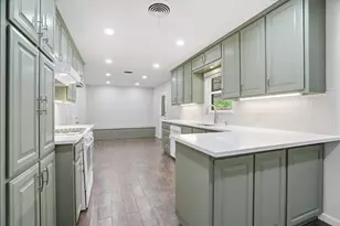 5613 Morley Ave, Fort Worth, TX 76133 - Photo 10