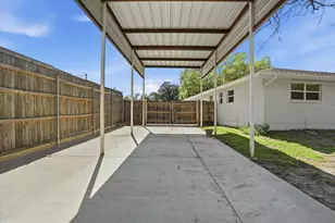 5613 Morley Ave, Fort Worth, TX 76133 - Photo 24