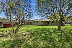 5613 Morley Ave, Fort Worth, TX 76133 - Photo 28