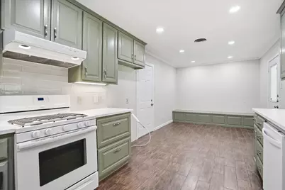 5613 Morley Avenue, Fort Worth, TX 76133 - Photo 12