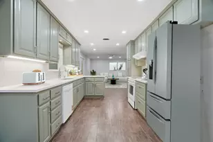 5613 Morley Ave, Fort Worth, TX 76133 - Photo 6