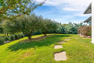 1120 Twin Oaks Dr, Prosper, TX 75078 - Photo 32
