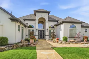 1120 Twin Oaks Dr, Prosper, TX 75078 - Photo 6