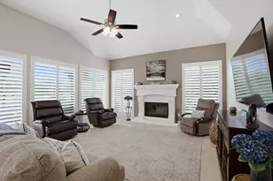 1120 Twin Oaks Dr, Prosper, TX 75078 - Photo 18