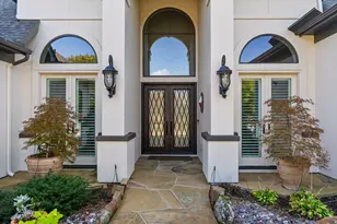 1120 Twin Oaks Dr, Prosper, TX 75078 - Photo 40