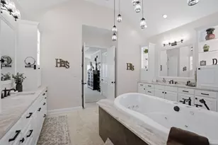 1120 Twin Oaks Dr, Prosper, TX 75078 - Photo 24