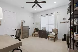 1120 Twin Oaks Dr, Prosper, TX 75078 - Photo 30
