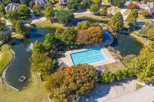 1120 Twin Oaks Dr, Prosper, TX 75078 - Photo 36