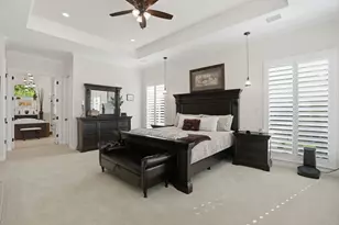 1120 Twin Oaks Dr, Prosper, TX 75078 - Photo 20