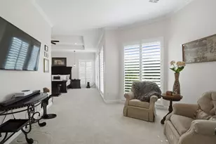 1120 Twin Oaks Dr, Prosper, TX 75078 - Photo 22