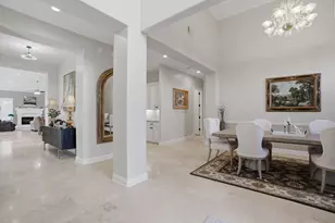 1120 Twin Oaks Dr, Prosper, TX 75078 - Photo 8