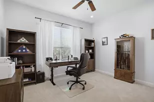 1120 Twin Oaks Dr, Prosper, TX 75078 - Photo 26