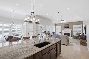 1120 Twin Oaks Dr, Prosper, TX 75078 - Photo 16