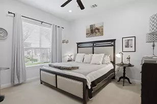1120 Twin Oaks Dr, Prosper, TX 75078 - Photo 28