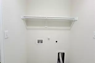 2059 Avondown Rd, Forney, TX 75126 - Photo 10