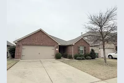 2059 Avondown Road, Forney, TX 75126 - Photo 2