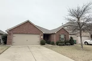 2059 Avondown Rd, Forney, TX 75126 - Photo 2