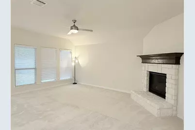 2059 Avondown Road, Forney, TX 75126 - Photo 6