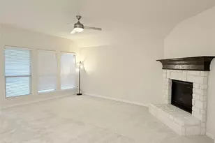 2059 Avondown Rd, Forney, TX 75126 - Photo 6