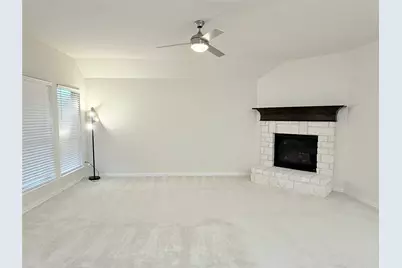 2059 Avondown Road, Forney, TX 75126 - Photo 4